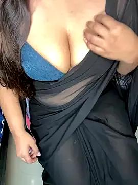 linishaltelugugirl on StripChat 