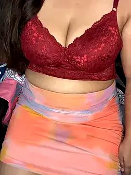 linishaltelugugirl on StripChat 