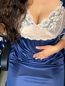 linishaltelugugirl on StripChat 