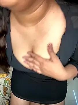 linishaltelugugirl on StripChat 
