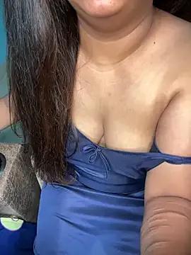 linishaltelugugirl on StripChat 