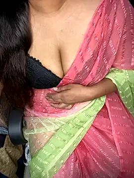 linishaltelugugirl on StripChat 