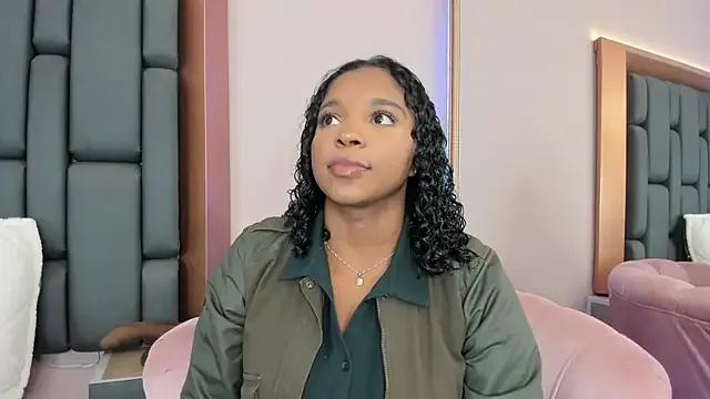 LisaMendez — Cameltoe slowly 