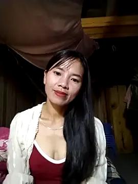 lmc-zz — Ngy mi vui v