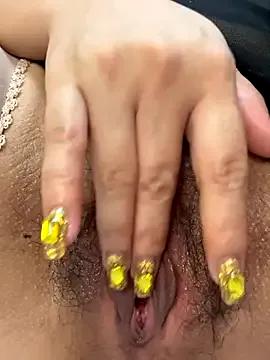 lover-koko520 — Freechat on StripChat