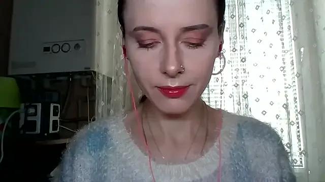 LuminousLady — Dream to buy phone....