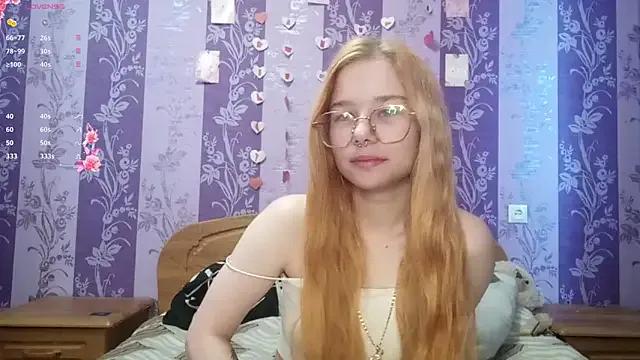 Lutangogansit on StripChat