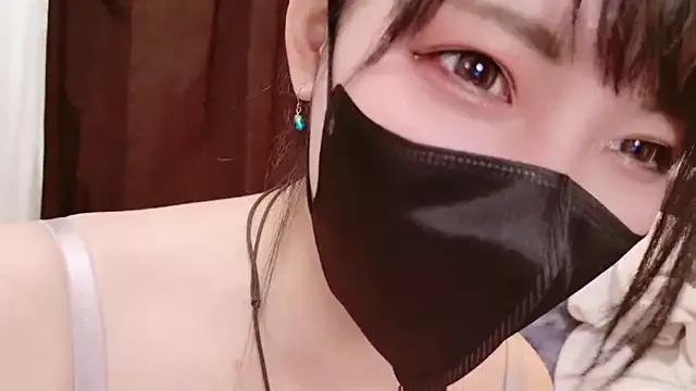 maataaan on StripChat 