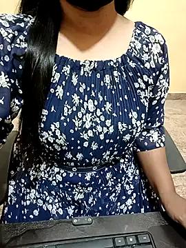 Madhu_Reddy09 — Private on StripChat