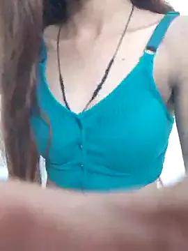 Mahira568 — Freechat on StripChat