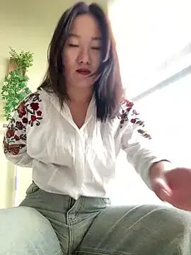 maomao_520 — pvtc2c 