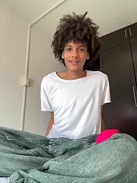 Max_Rain — undress me slowly (shirt)