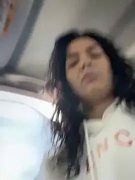 MeekyRich — Zoom clit