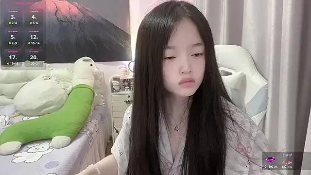 Mia-6688 — bbRub bb Controlforfiveminutes
