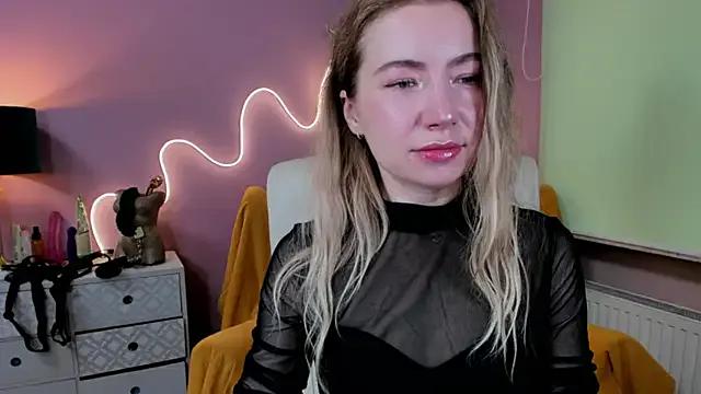 Mia_Tasty — take off  my bra
