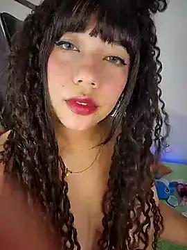 miafresa_hot — EAT MY ASS DADDY20,111,222,333