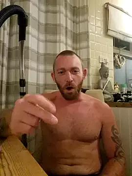 Mikeh609 — Whatever is said or done, I the end I cu