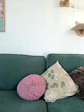 MileySummer on StripChat