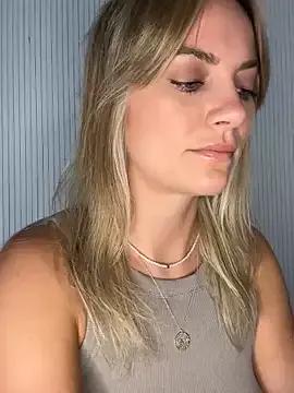 Milla__one — Freechat on StripChat
