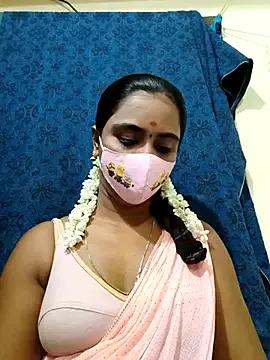 mini-queen — Freechat on StripChat