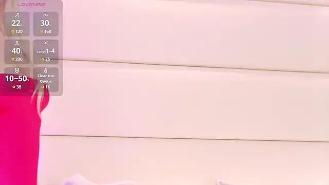 MiriamBlue — #strip me out of my kimono 