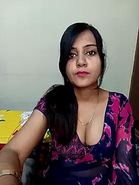 Miss-Riyasingh on StripChat 