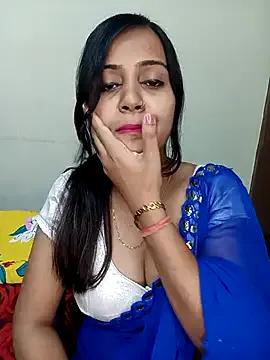 Miss-Riyasingh on StripChat 