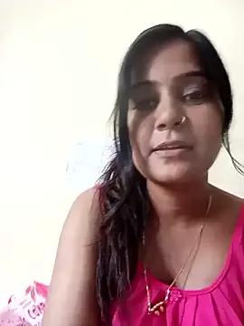 Miss-Riyasingh on StripChat 
