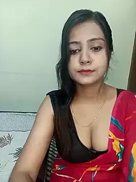 Miss-Riyasingh on StripChat 