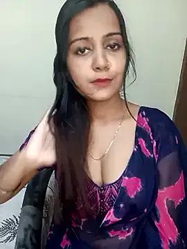 Miss-Riyasingh on StripChat 