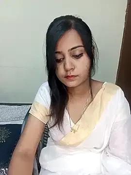 Miss-Riyasingh on StripChat 