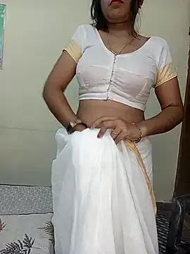 Miss-Riyasingh on StripChat 