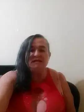 Miss-tetas on StripChat 