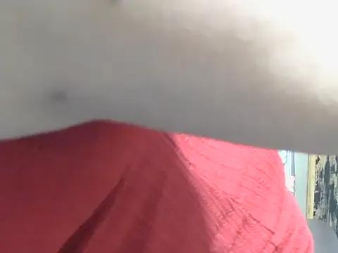 miss_rajni — Pussy show.