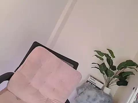 MissBlair_conklin on StripChat 