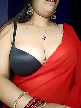 MissNasha on StripChat 
