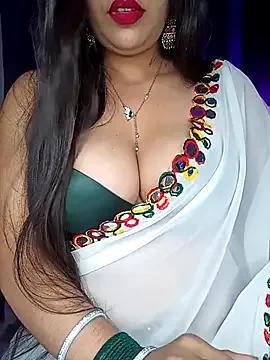 MissNasha on StripChat 