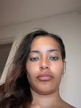 MistressBelleNoire — ASS VIDEO 4 LAST TIP