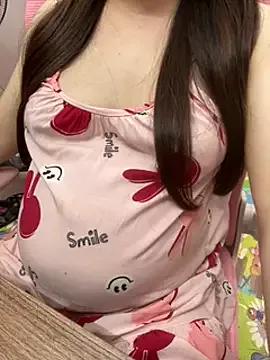 Mmakau0 on StripChat 