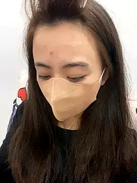 Mochi21 — Love Mochi