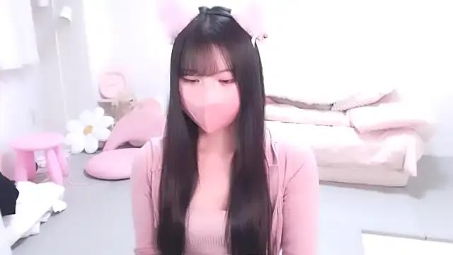 moka-neko — Group on StripChat