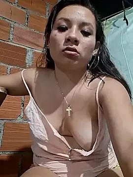 mommysexy-22 — SQUIRT OUTDOORS