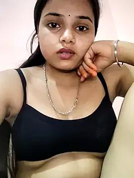 Mona_0 — Freechat on StripChat