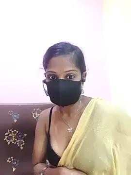 mounika26darling — Topless