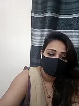 Mow_955 — Ass Oiling Show
