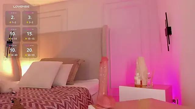 my_friends_mom — ANAL FINGERING(UP TO 3 FINGERS)