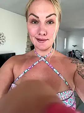 NastyMilf_ — WET FINGERING-WET VIDEO 4 LAST TIP