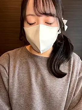 natsumi_NTR_TV — Group on StripChat