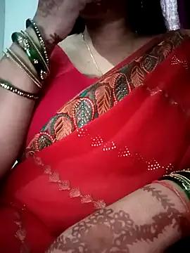 Neha-Bhabhi-Rasily — Freechat on StripChat