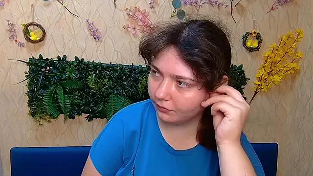 NeonilaLisova on StripChat 